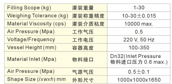 qq截圖20200310101625